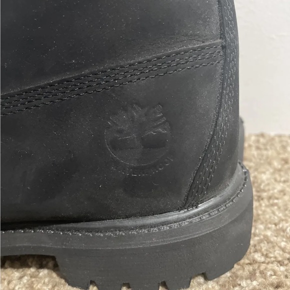 Timberland Boot - Picture 5 of 7